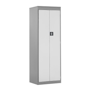 Probe Steel Cupboard Size 3 Slimline